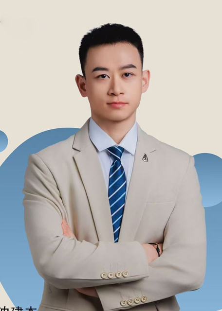 微信图片_20260603144944_14_6