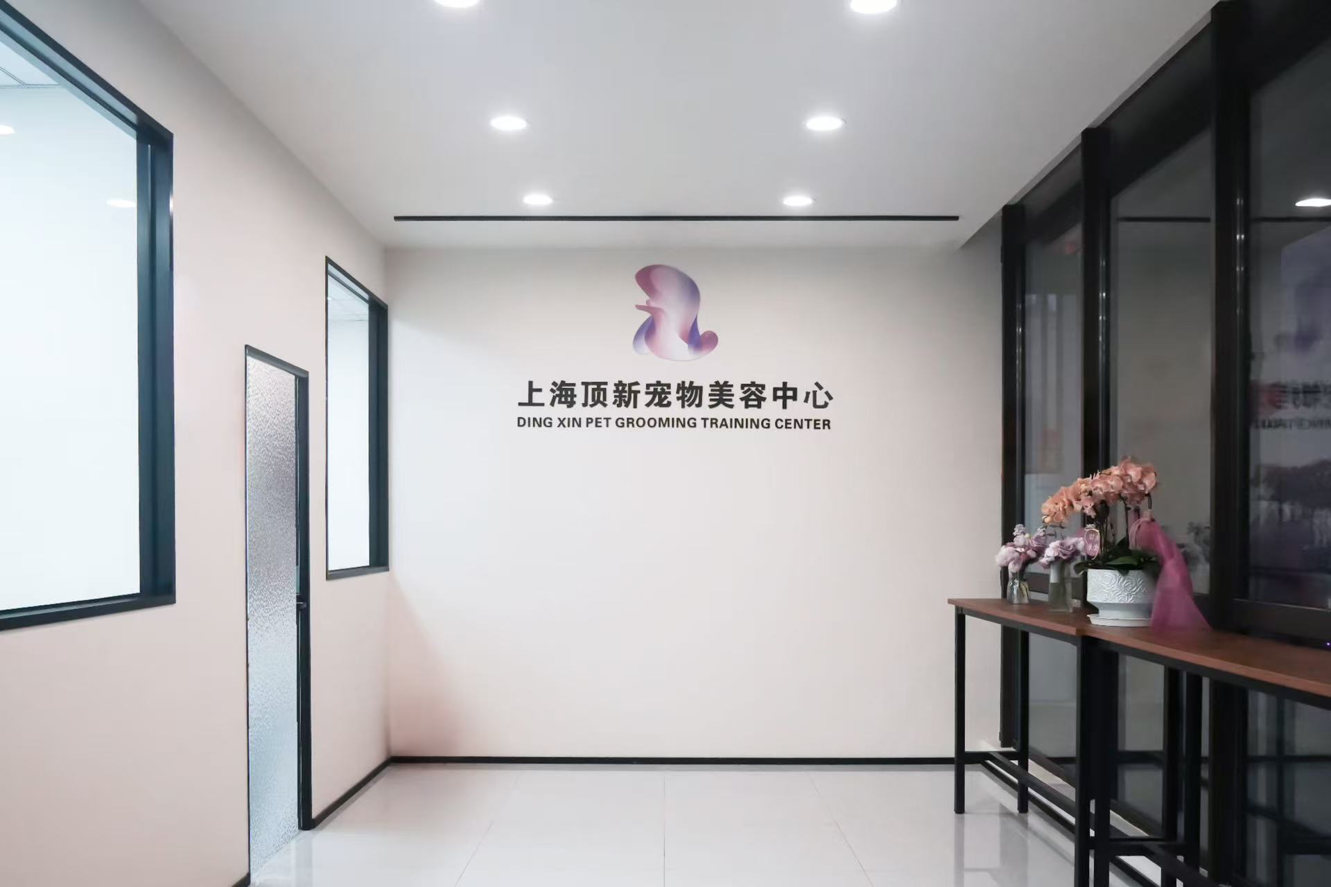 微信图片_20260603152134_28_6