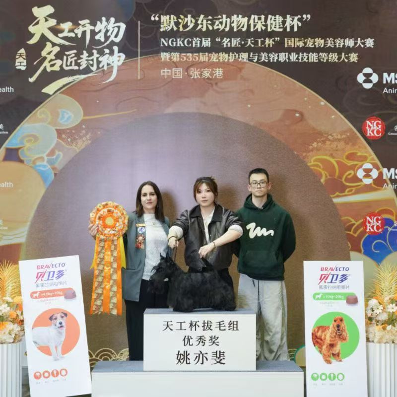 微信图片_20260603162842_41_6